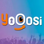 Yooosi icon