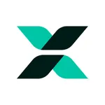 NiyoX - Digital Banking icon