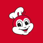 Jollibee icon