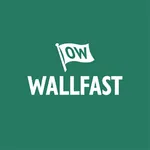 Wallfast HG icon