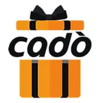 Cadò App icon