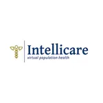 Intellicare Health icon