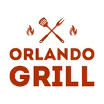 Orlando Grill icon