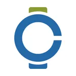 CRS App icon