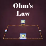 Unraveling Ohm's Law icon