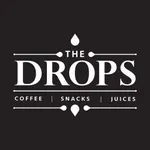 The Drops icon