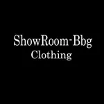 ShowRoom Bbg icon