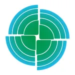 Galileo Connect icon