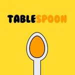 TableSpoon icon