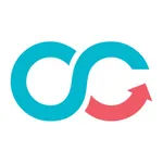 Complete Convey icon