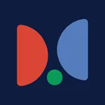 Meritto: Attract,Engage,Enroll icon