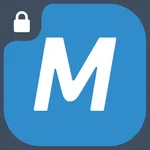 M-Files for Intune icon