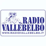 RADIO VALLEBELBO icon