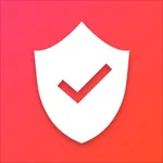 Smart Blocker - Remove All ADs icon