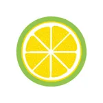 LimonDesk icon