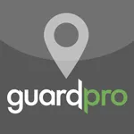 Guard Pro icon