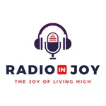 Radio In Joy icon