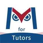 Methena for Tutors icon