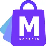 khatawat store icon