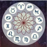 ZodiaCity - Daily Horoscope icon