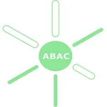 Abac icon