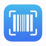 Barcode Manager icon