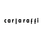 CARLA RAFFI icon