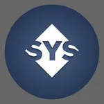 Sigasys icon