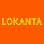 LOKANTA Maidenhead icon