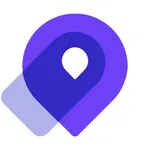 Safe: Find Friends Navigation icon