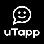 uTappEs icon