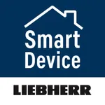 Liebherr SmartDevice 2.0 icon