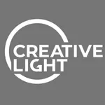 GLP Creative Light icon