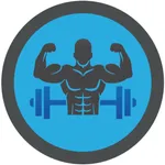 Workout Planner New icon