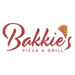 Bakkie's Pizza & Grill icon