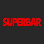 Superbar | Россия icon