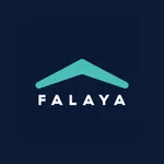 Falaya icon