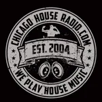 Chicago House Radio icon