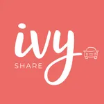 IVY SHARE icon