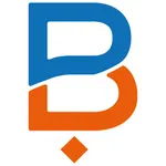 Biaqalam - بالقلم icon