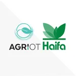 AgrIOT Group icon