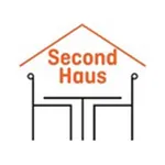 Second Haus icon