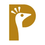 Pfauen icon