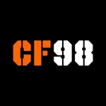 CF98 icon