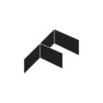 Frame Offices icon