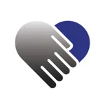 Care Companion XR icon