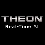 Theon AI icon