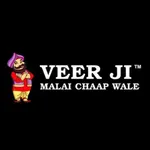 Veer Ji Malai Chaap Wale icon