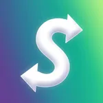 Switch Platform Runner icon