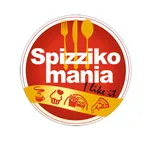 Spizzikomania icon